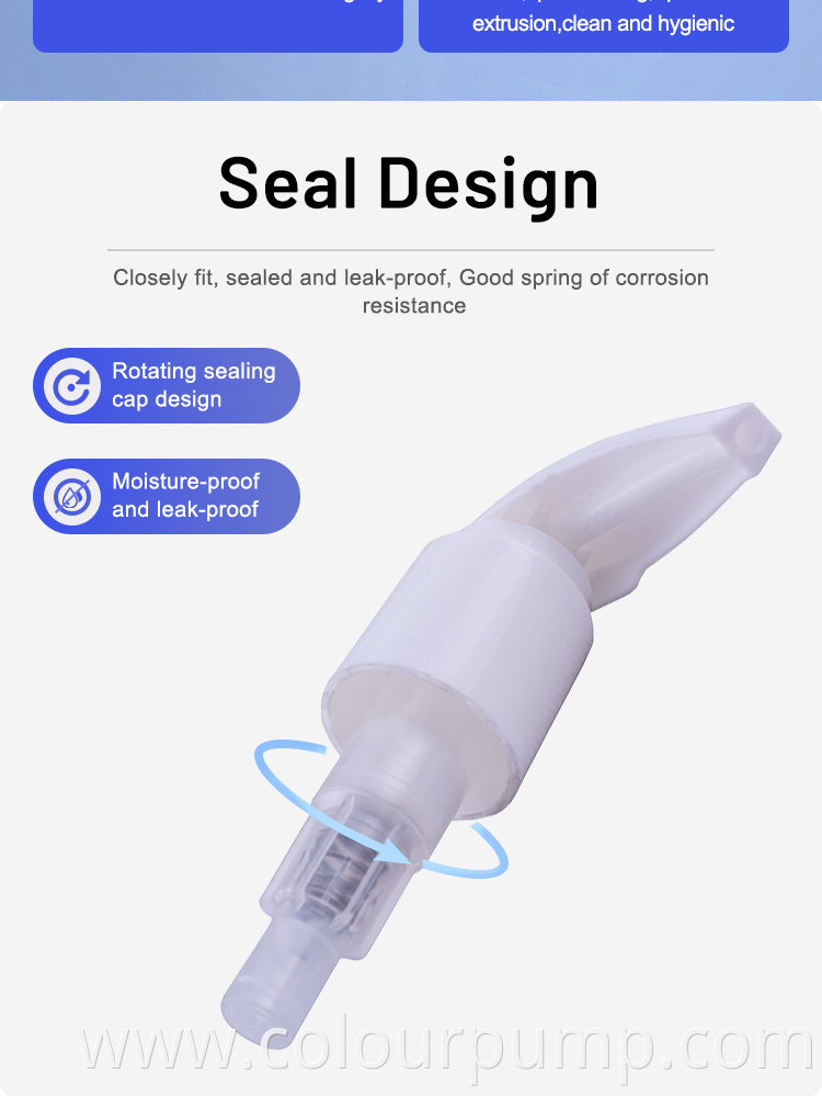 2020 Latest Wholesale All Plastic Bottles Pump Lotion With Caps Lid